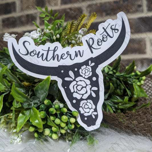 Southern Roots