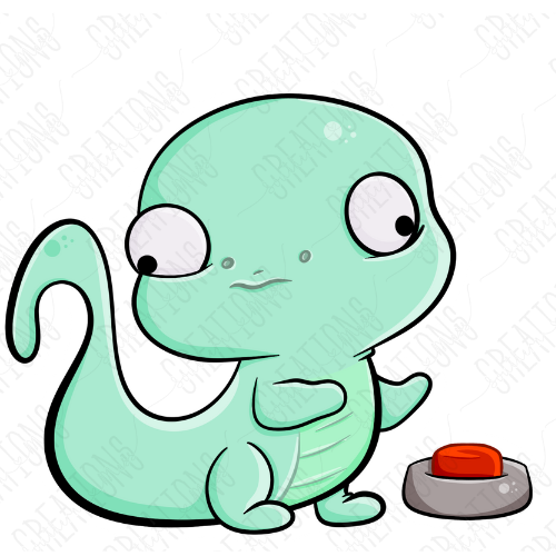 Lizard