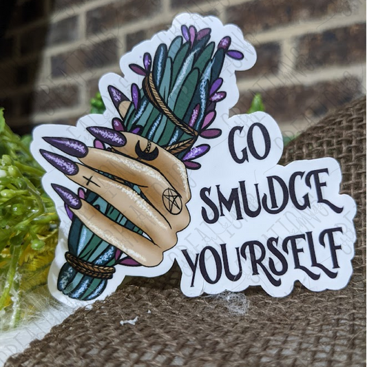 Witchy Vibes Bundle