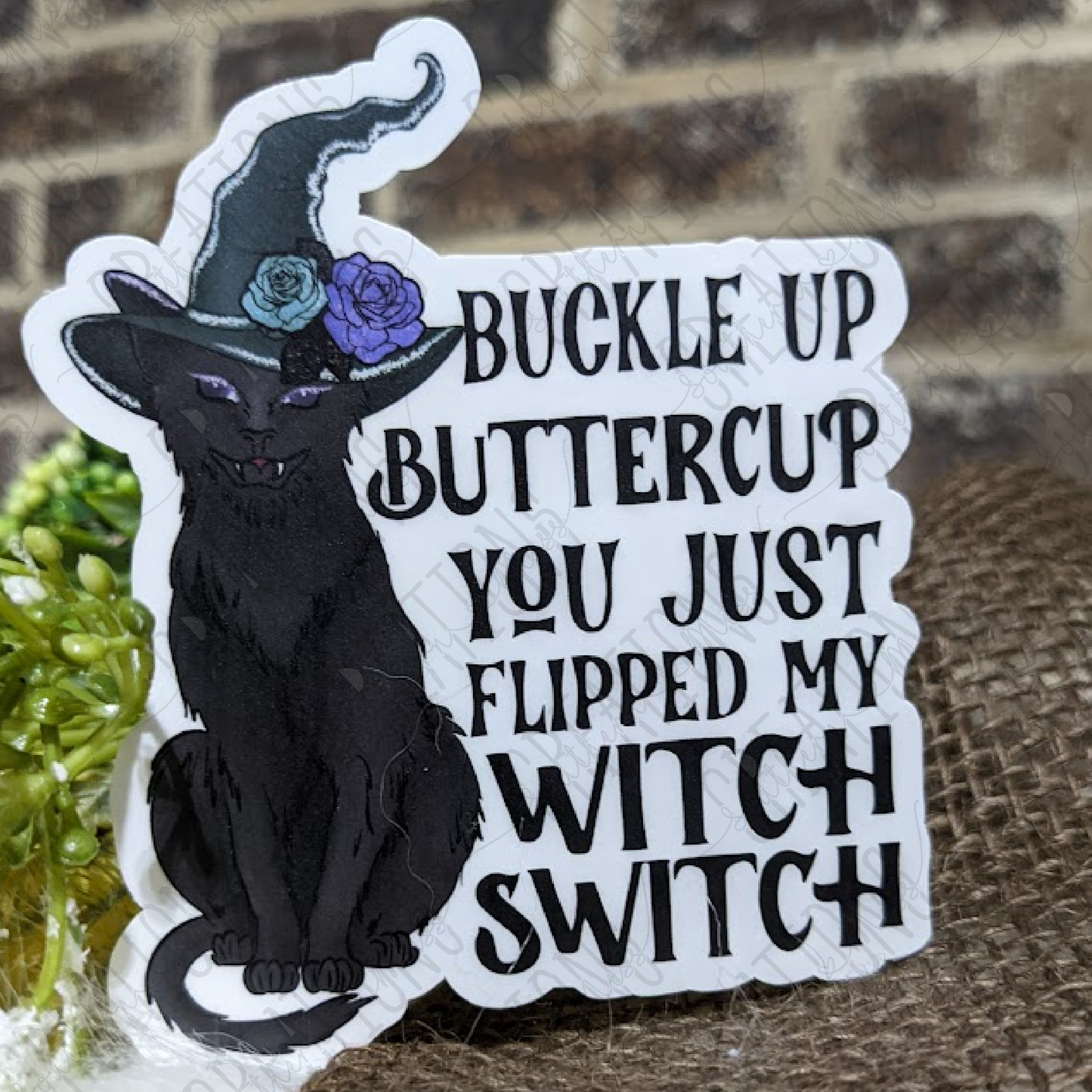 Witchy Vibes Bundle 3